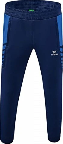 Erima Six Wings Worker Trainingshose (Herren)