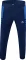 Erima Six Wings Worker Trainingshose (Herren) Vorschaubild