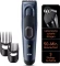 Braun Series 5 HC5350 Vorschaubild