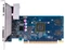 INNO3D GeForce GT 730, 2GB GDDR5, VGA, DVI, HDMI Vorschaubild