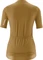 Gonso Road Trikot kurzarm baked pretzel (Damen) Vorschaubild