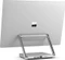Microsoft Surface Studio 2, Core i7-7820HQ, 16GB RAM, 2TB SSD, GeForce GTX 1060 Vorschaubild