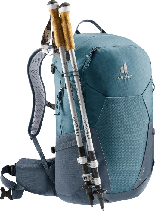 Deuter Futura 27 atlantic/ink