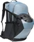 Vaude TrailControl 25+ heron Vorschaubild