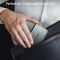 Cable Matters Foldable NVMe SSD Enclosure, M.2, USB4 Vorschaubild