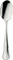 Robbe & Berking Alt-Chippendale 150g versilbert Vorschaubild