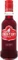 Eristoff Red Vorschaubild