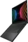 Razer Blade 15 Base Model (2021) - FHD, Core i7-10750H, 16GB RAM, 512GB SSD, GeForce RTX 3070, DE Vorschaubild