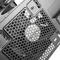 SilverStone Sugo 14, schwarz, Mini-ITX Vorschaubild