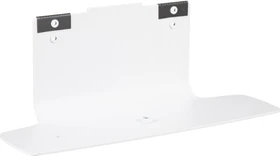 HP Poly Studio X70/X72/V72 Tisch-Halterung