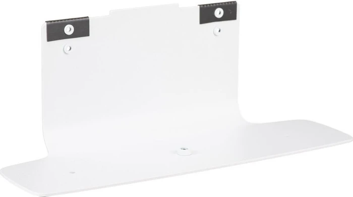 HP Poly Studio X70/X72/V72 Tisch-Halterung