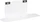 HP Poly Studio X70/X72/V72 Tisch-Halterung (875L3AA)