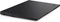 Lenovo ThinkPad E16 G4 (AMD), Black, Ryzen AI 7 445, 32GB RAM, 1TB SSD, DE Vorschaubild