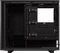 Fractal Design Define 7 Gray TG Light Tint, Glasfenster, schallgedämmt Vorschaubild