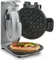 Caso WaffleUp Waffeleisen Vorschaubild