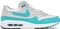 Nike Air Max 1 '86 OG G (Herren) Vorschaubild