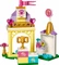 LEGO Disney Princess - Suzettes Reitanlage Vorschaubild