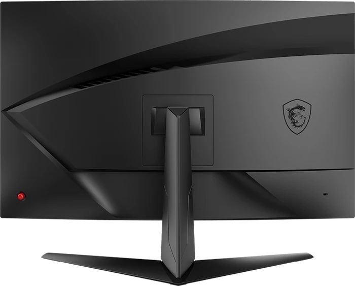 MSI Optix G27C6, 27"