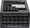SilverStone HELA 2050 Platinum 2050W, ATX 2.52 Vorschaubild