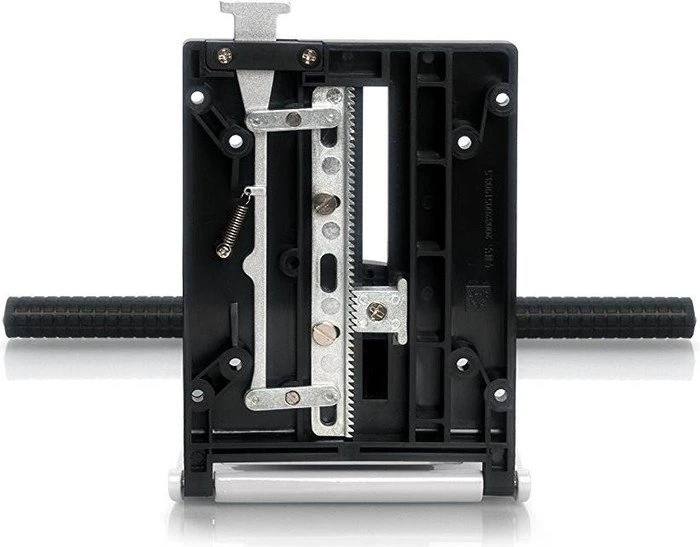 Xoro MegaPAD 3204