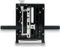 Xoro MegaPAD 3204 Vorschaubild