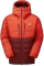 Mountain Equipment Paiyu Jacke (Herren) Vorschaubild