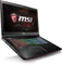 MSI GE72VR 6RF161 Apache Pro, Core i7-6700HQ, 16GB RAM, 1TB HDD, GeForce GTX 1060, DE Vorschaubild