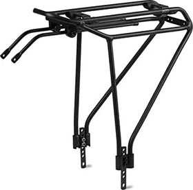 Cube Acid Pure Universal 26"-29" RILink Gepäckträger