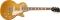 Gibson Les Paul 70s Deluxe Gold Top Vorschaubild