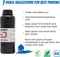 Siraya Tech Cast True Blue, 1.00kg Vorschaubild