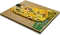 LEGO Art - Gustav Klimt - Der Kuss Vorschaubild