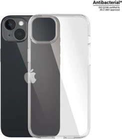 PanzerGlass Hard Case für Apple iPhone 14 Plus transparent