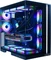 Captiva Ultimate Gaming R99-469, Ryzen 7 9850X3D, 32GB RAM, 2TB SSD, GeForce RTX 5090 Vorschaubild
