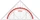 Maped Flex Geodreieck 16cm, transparent (M028600)