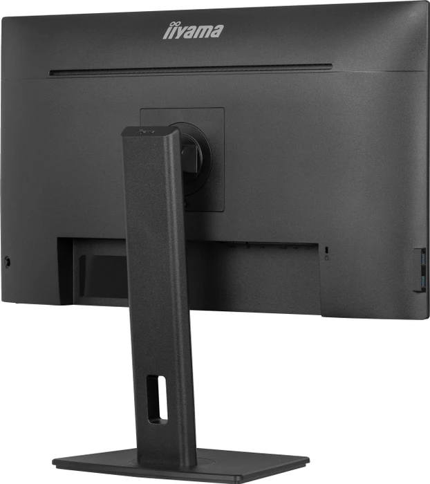 iiyama ProLite XUB2792UHSU-B6, 27"