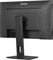 iiyama ProLite XUB2792UHSU-B6, 27" Vorschaubild