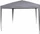 Siena Garden Starter Faltpavillon grau (L30545)
