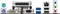 ASUS H81M-D (Intel 1150) Vorschaubild