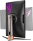 ASUS ROG Swift PG27AQN, 27" Vorschaubild