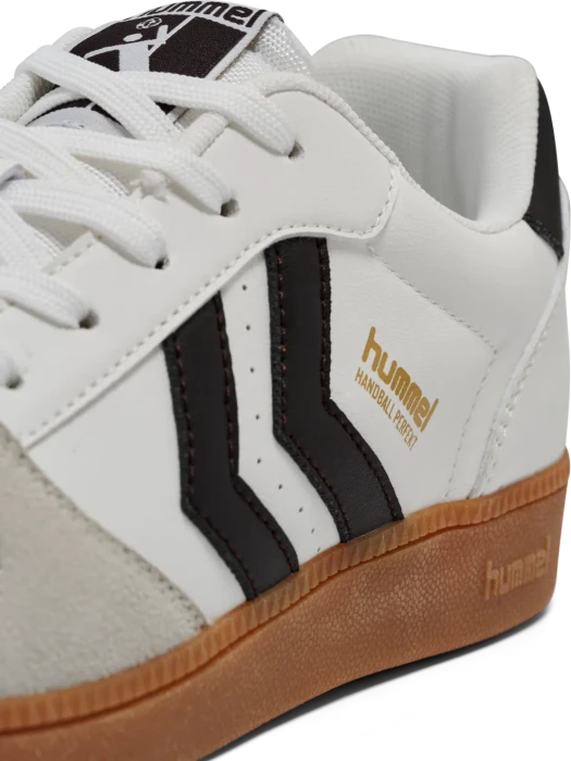 hummel Handball Perfekt SP after dark/bright white