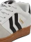 hummel Handball Perfekt SP after dark/bright white Vorschaubild