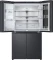 LG GMG861EPAE Multi Door Vorschaubild