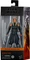 Hasbro Star Wars Black Series Figur Vorschaubild