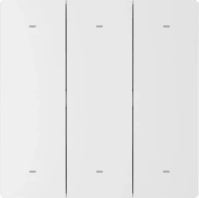 Sonoff SwitchMan R5 Scene Controller weiß, 6-fach