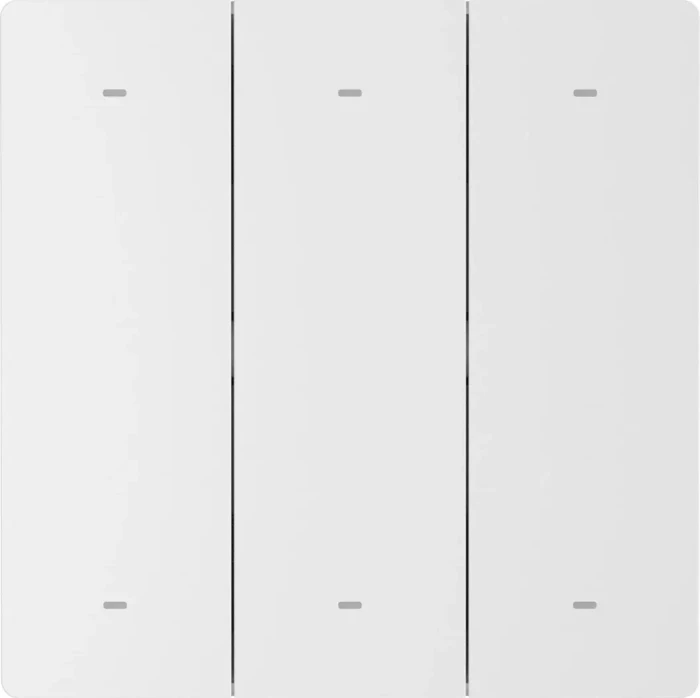 Sonoff SwitchMan R5 Series
