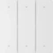 Sonoff SwitchMan R5 Series Vorschaubild