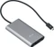 i-tec Thunderbolt 3 Dual HDMI Docking Station Vorschaubild
