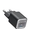 Anker 511 Charger (Nano III 30W) Vorschaubild