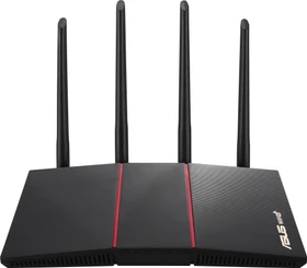 ASUS RT-AX55 AX1800 (90IG06C0-BO3100)