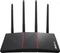 ASUS RT-AX55 AX1800 Vorschaubild